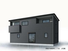 愛知県津島市柳原町２丁目