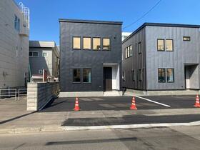 北海道札幌市東区北二十二条東17丁目