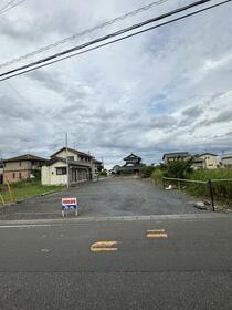 茨城県ひたちなか市田宮原