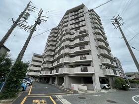 愛知県春日井市八事町３丁目