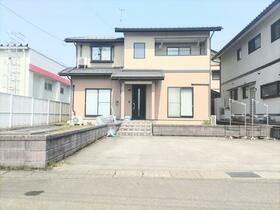 福井県越前市粟田部町