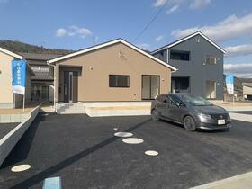 広島県福山市神辺町字下御領