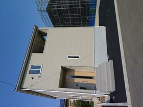 広島県福山市今津町