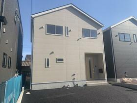広島県福山市手城町３丁目