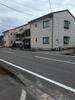 マンション山将 1階 築32年4ヶ月の賃貸物件