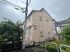 コート東十条 2階 築33年4ヶ月の賃貸物件