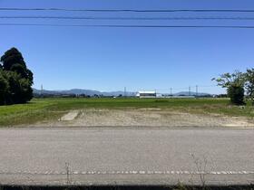 富山県射水市串田