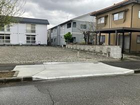 石川県金沢市新保本２丁目