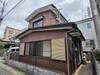 上尾駅より徒歩17分 築56年7ヶ月の賃貸物件
