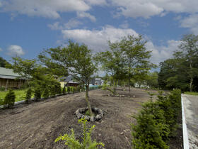 長野県北佐久郡軽井沢町大字発地
