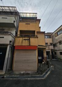 大阪府枚方市長尾元町３丁目