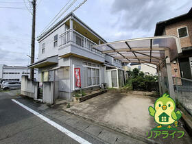 群馬県高崎市倉賀野町