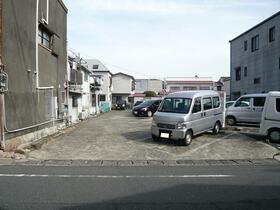 静岡県下田市二丁目