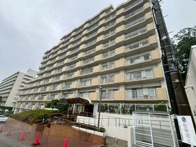 宮城県仙台市青葉区桜ケ丘２丁目