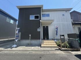 埼玉県北葛飾郡松伏町ゆめみ野６丁目
