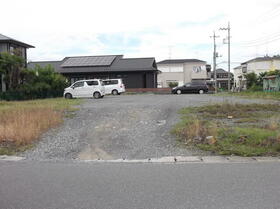 埼玉県熊谷市太井