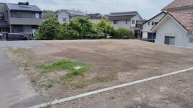 大分県由布市挾間町北方