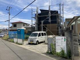 香川県高松市岡本町