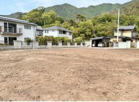 長野県須坂市大字坂田