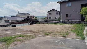 大分県由布市挾間町北方