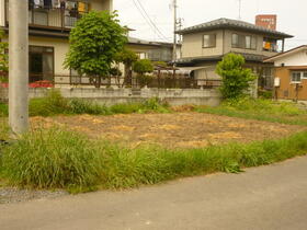 岩手県一関市山目字才天