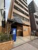 ダイアパレス天文館南 5階 築34年11ヶ月の賃貸物件