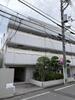 トップ西新井第２の賃貸物件