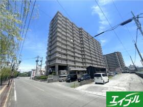 福岡県柳川市三橋町藤吉