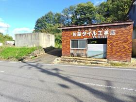 福島県西白河郡西郷村大字小田倉字大清水