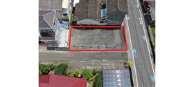 熊本県熊本市中央区渡鹿５丁目