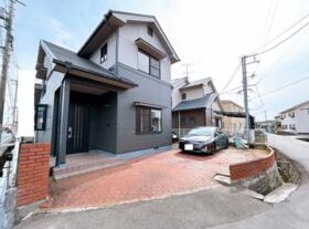 広島県福山市高西町３丁目