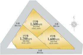 愛知県一宮市瀬部字堂浦