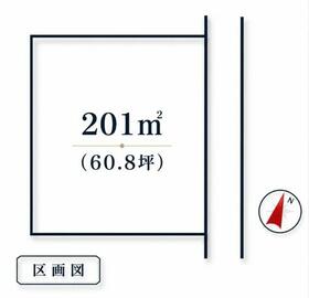埼玉県深谷市上野台
