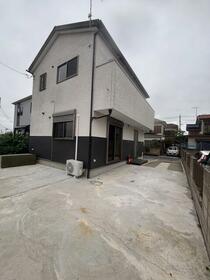 千葉県東金市北之幸谷