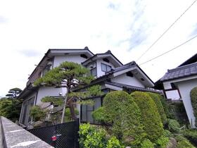 長野県佐久市岩村田