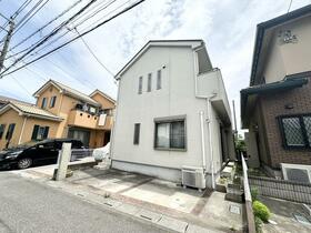 埼玉県越谷市花田２丁目