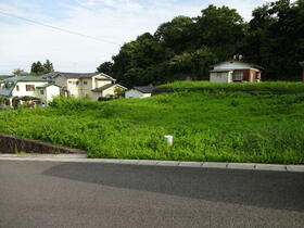 岩手県一関市字釣山