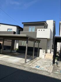 福井県鯖江市水落町３丁目
