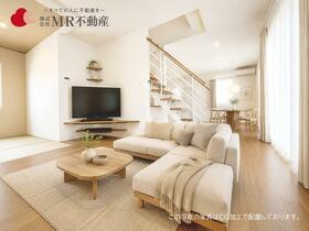 熊本県上益城郡御船町大字辺田見