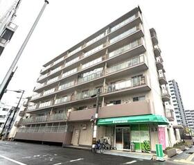 大阪府大阪市東住吉区桑津２丁目