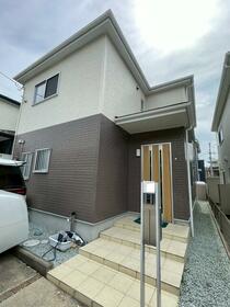 宮城県多賀城市下馬４丁目