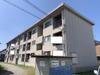 本多マンション 2階 築53年6ヶ月の賃貸物件