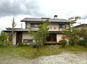 宮城県仙台市青葉区中山吉成１丁目
