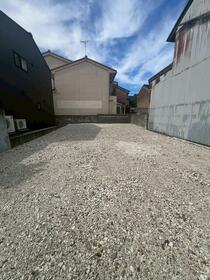 富山県高岡市駅南２丁目
