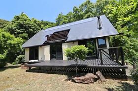 大分県杵築市山香町大字小武