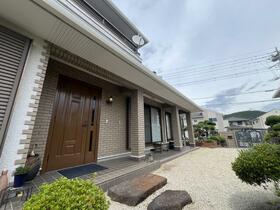 山梨県甲府市千塚５丁目