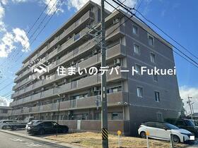 三重県三重郡川越町大字豊田