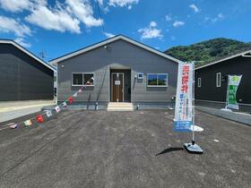 鹿児島県姶良市加治木町反土
