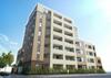 Opus residence Meguro Senzoku 2階 築6年5ヶ月の賃貸物件