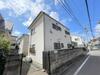 みくにコーポの賃貸物件